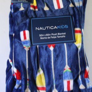 Nautica OARS Nautical Boat Canoe Kayak Boating NEW